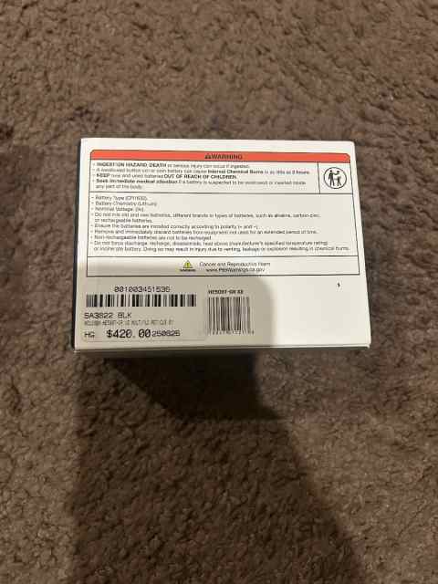IMG_5201.jpeg