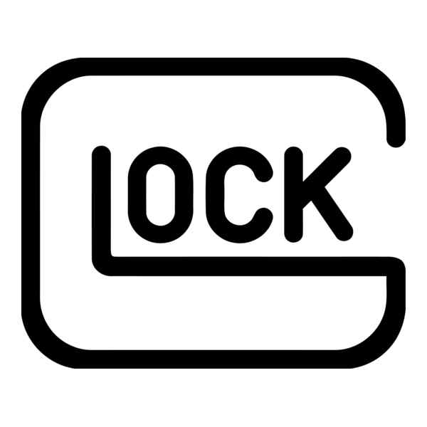 WTB/ISO Glock 19 Gen5 MOS