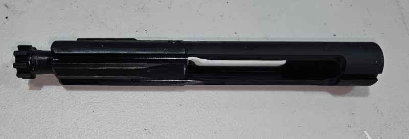 SmartSelect_20250426_212711_Gallery.jpg