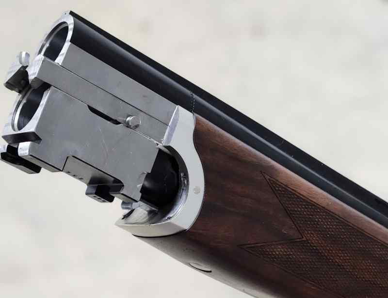 yildiz ejector.jpg