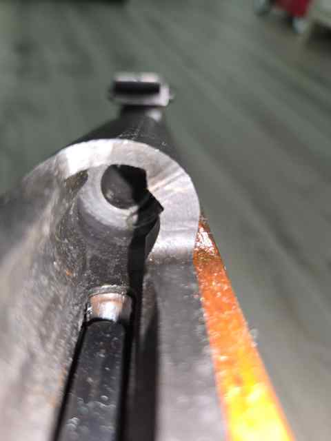 20250629_141327.jpg