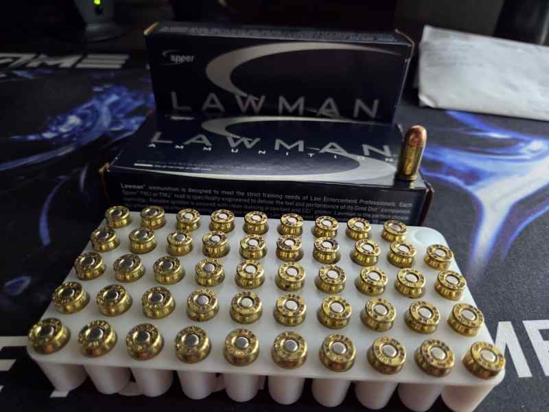 380 Ammo.jpg