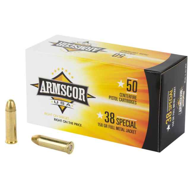 ARMFAC38-17N_1_HR__19338.1675061320.1280.1280__38899.jpg