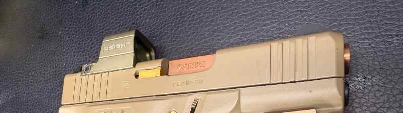 IMG_2029.jpeg