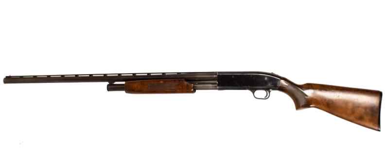(Every)ody needs a $180 shotty (lowered the price)