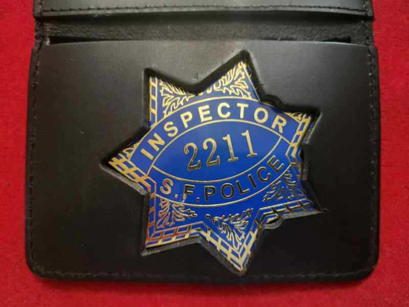 image2 (16).jpeg