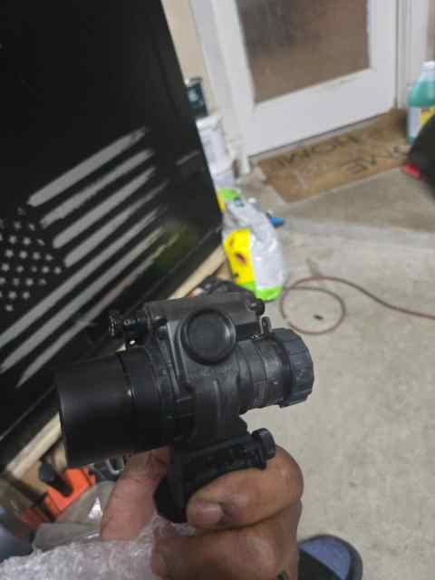 20250526_134719.jpg