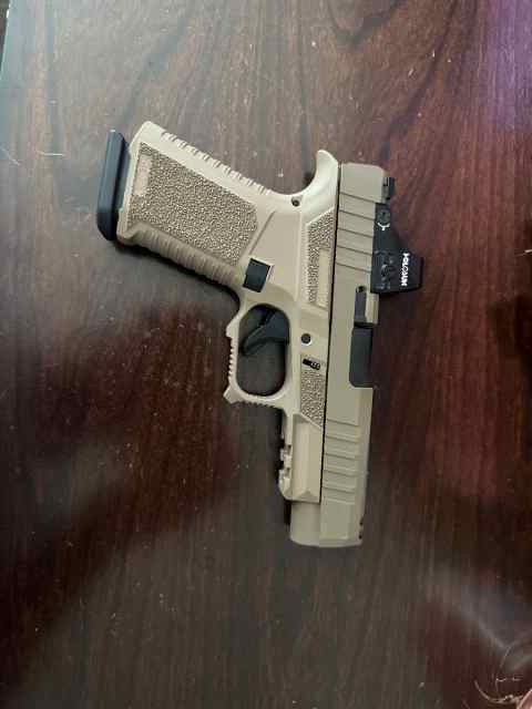 G43x