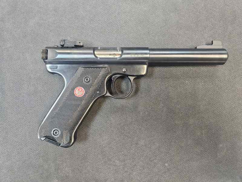 Ruger.1.jpg