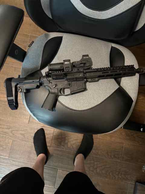 WTT adm 10.5 ar for high end lpvo 