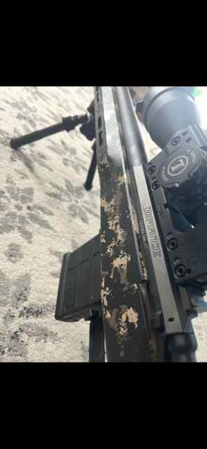 HK VP9