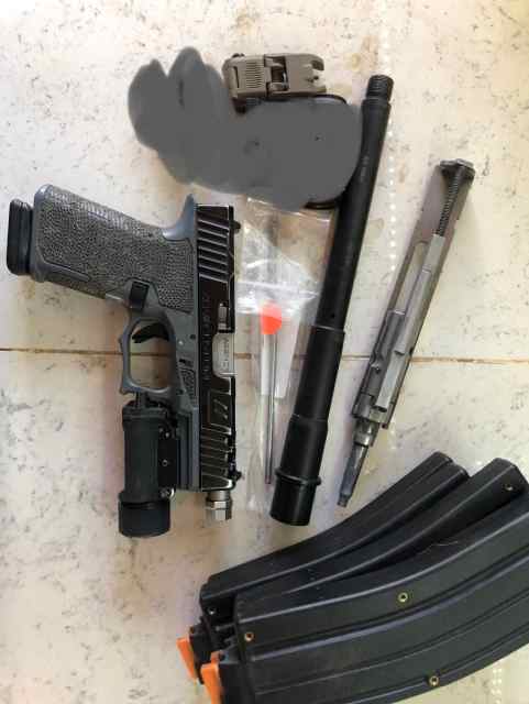 P80 g19