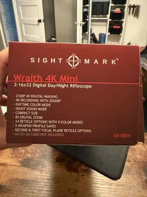 Pic 4 Sight.jpg