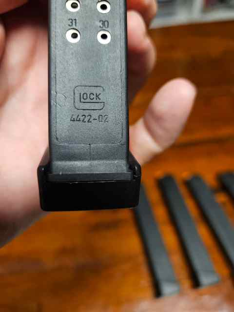 20250420_082607.jpg
