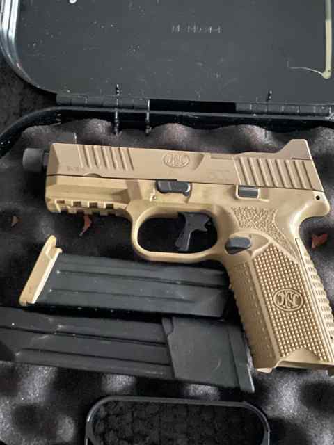 USP45LTFRAME2.jpg