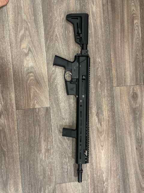 13.7 jakl