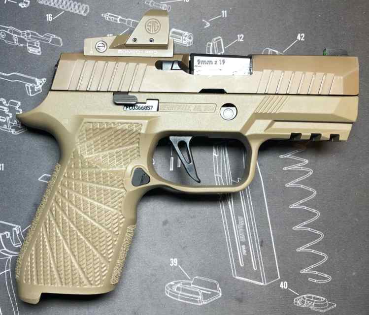 FDE3.jpeg