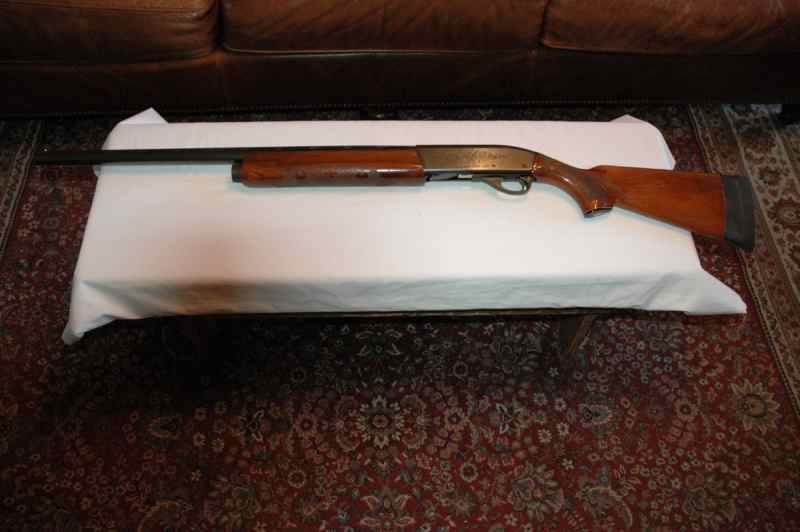 Remington 1100 12 gauge Skeet B model