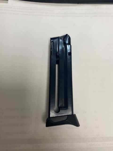 Ruger SR22 LR 10 Round Magazine &quot;New&quot;