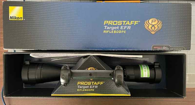 Nikon Prostaff Target EFR.jpg