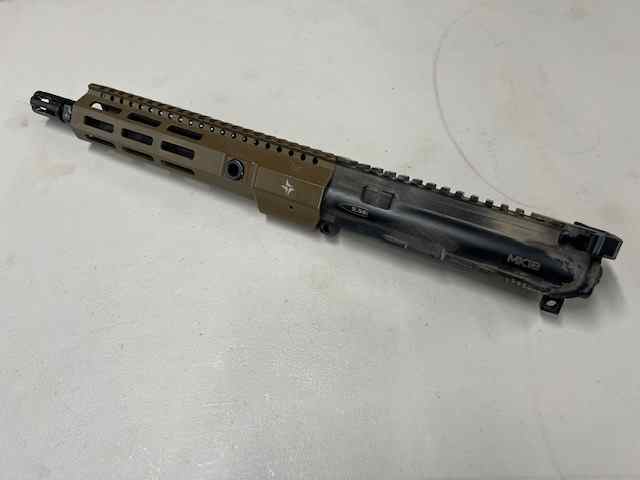 MK18 2.jpg