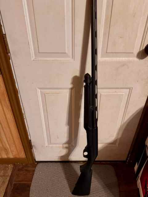 Benelli Nova  2 3/4&quot; -3 1/2 REDUCED 