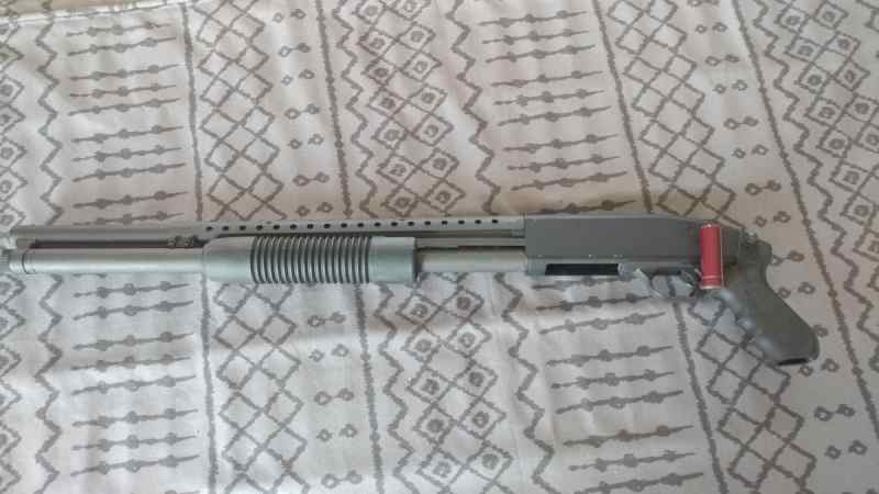 mossberg 500 2.jpg