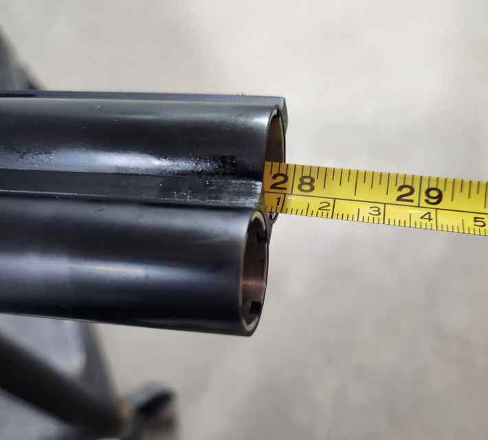 yildiz barrel length.jpg