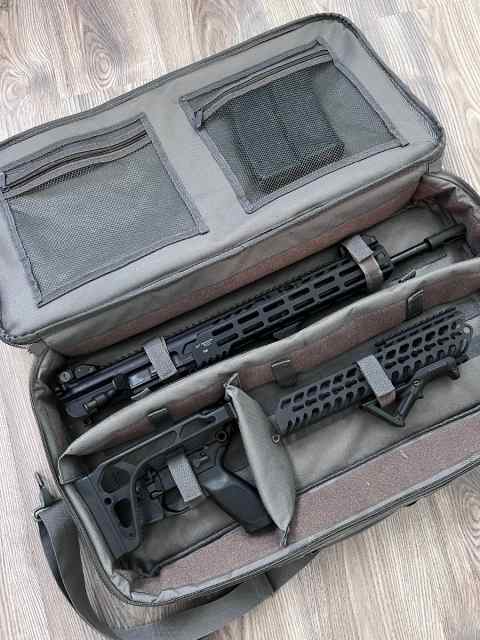 MCX sig 556