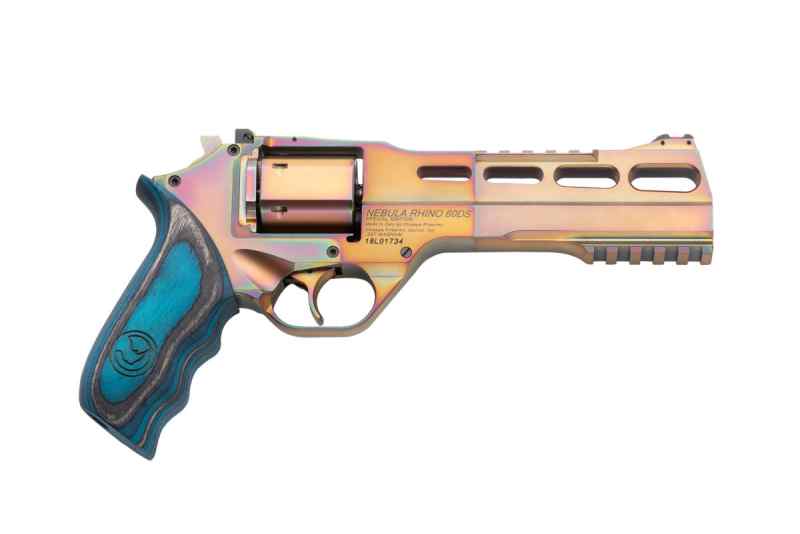 Chiappa_Firearms_-_Rhino_Nebula_2.jpg