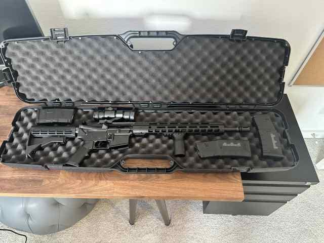 AR-15 (5).jpg