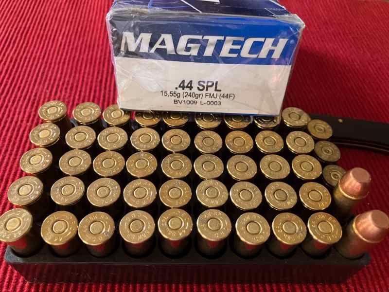 44 Special Magtech.jpg