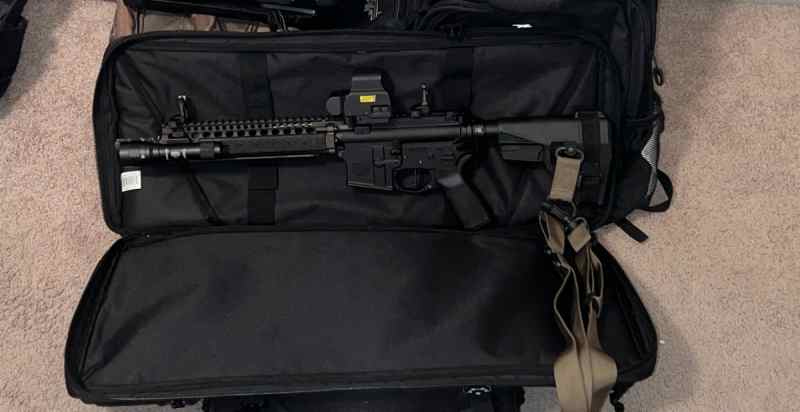 front of gun.jpeg