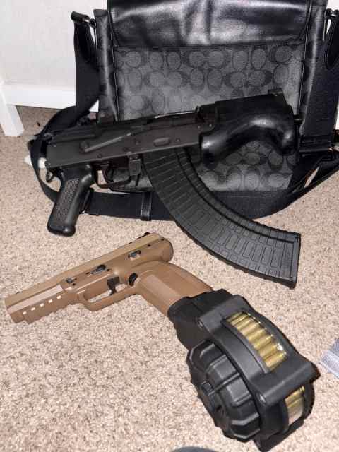 Micro Draco frt 