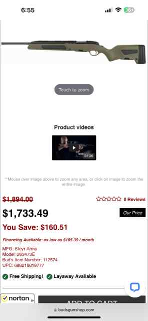 IMG_3130.png