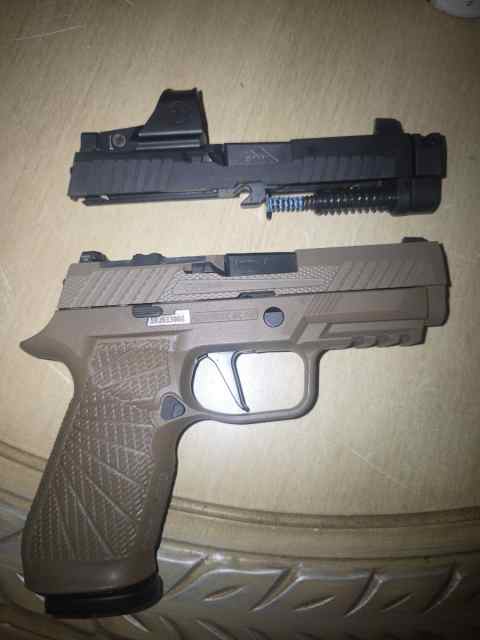 f20ed79e-5155-4306-bb70-b9e1527078e4.jpg