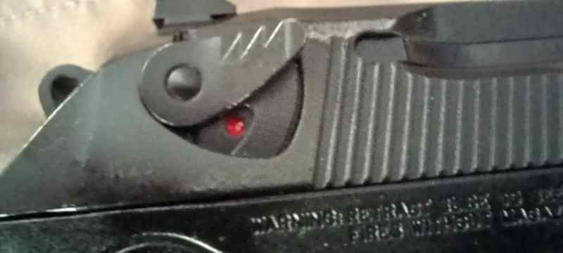 20250629_105444.jpg