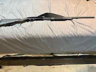 mossberg 88.jpg
