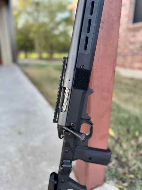 HMR_Boltcloseup.jpeg