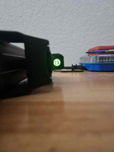 20250418_171459.jpg