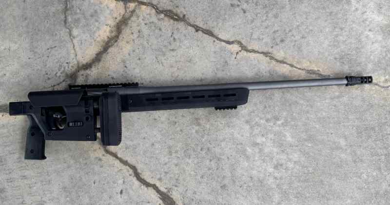 HMR_Folded.jpeg