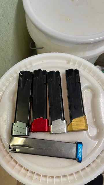 IMG_5051.jpeg