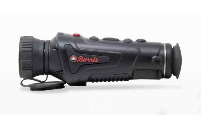 burris.jpg