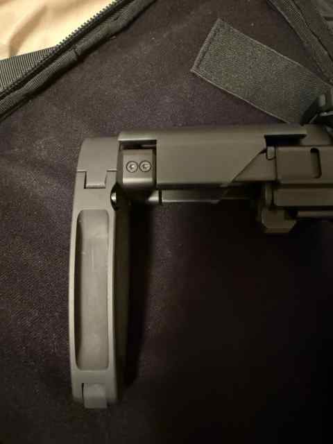 spc 04.JPG