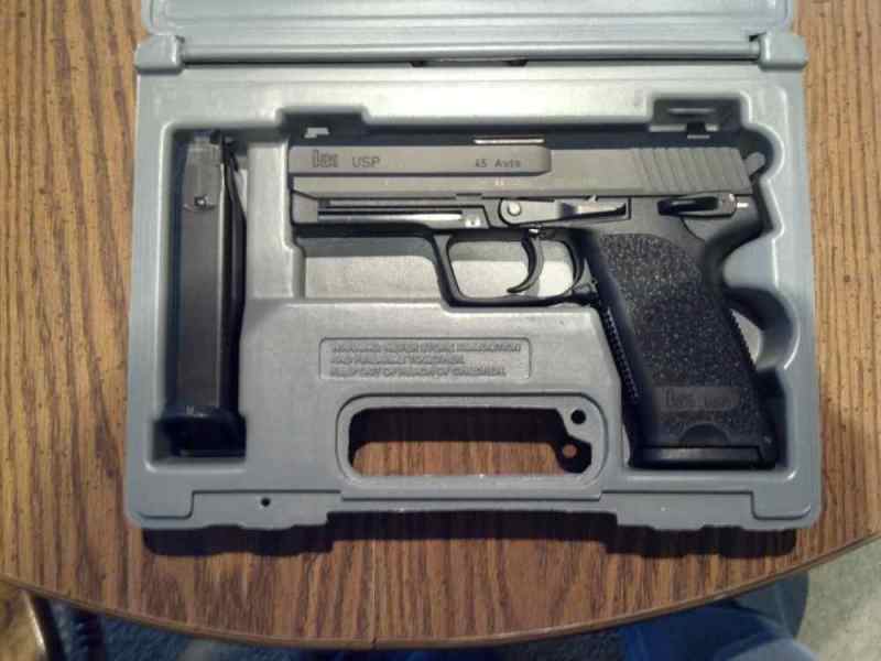 HK USP 45.jpg