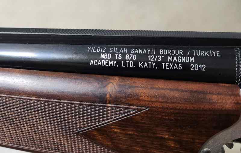 yildiz barrel ID.jpg