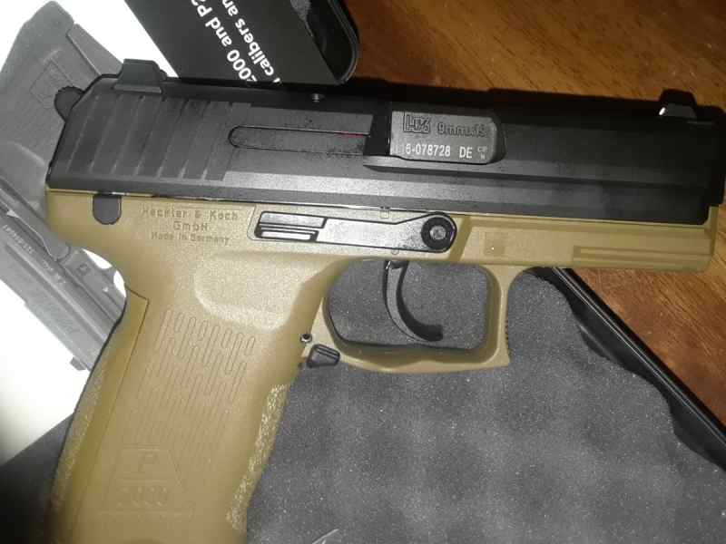H&K P2000VP3....FDE 006.jpg