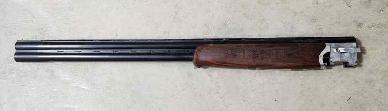 yildiz barrel and forearm section.jpg