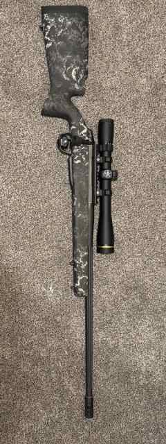 7 PRC