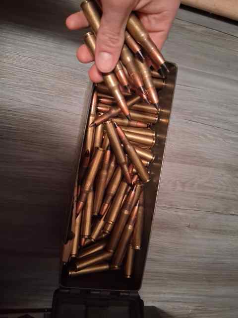 Price Reduced fn 3006 ap 
